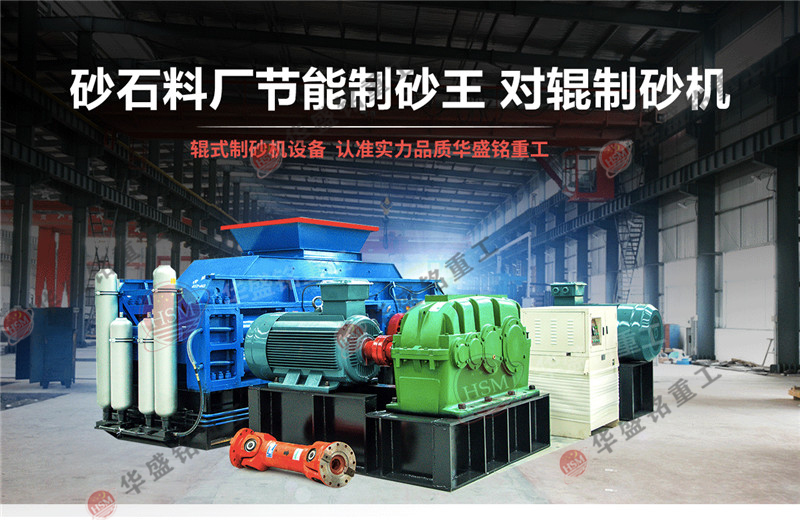 1713142595141236 1713142595141236