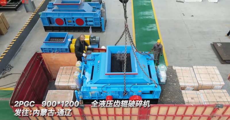 a7f5b311bc3c012eae3076bc34bff4c1