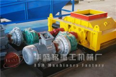 大型碳素破碎機(jī)廠家哪個(gè)好 報(bào)價(jià)大概多少錢一臺